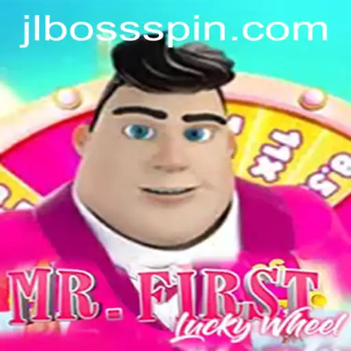 Experience the Thrill: MrFirstLuckyWheel and Its Exciting Ventures