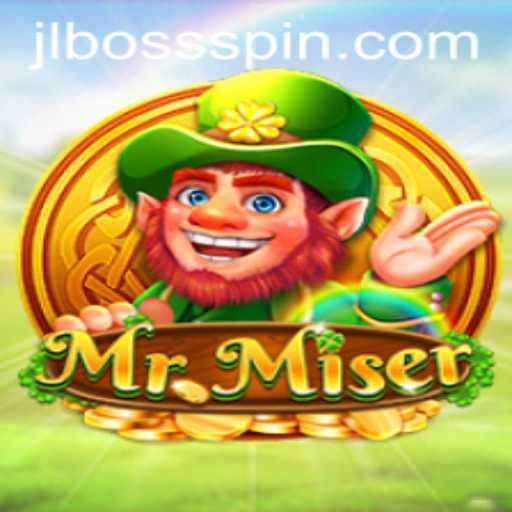 Exploring the Intriguing World of MrMiser and the Mysterious JLBOSS
