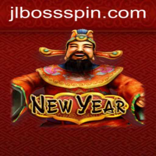 Explore the Exciting World of NewYear: An Innovative Game with JLBOSS Elements