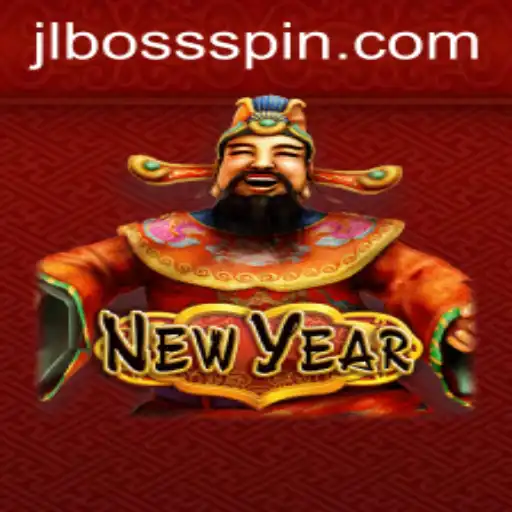 Explore the Exciting World of NewYear: An Innovative Game with JLBOSS Elements