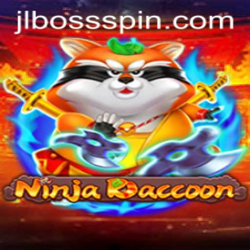 NinjaRaccoon: A Captivating Adventure into the World of Stealth and Strategy