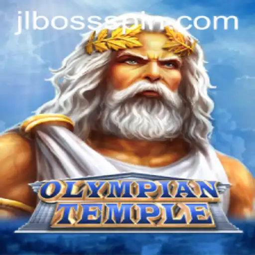 Discover the Thrilling World of OlympianTemple: Adventure Awaits