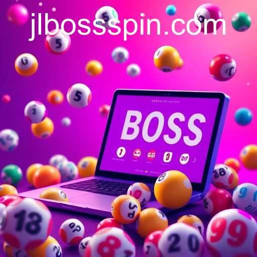 Exploring the Online Lottery Revolution: The Rise of JLBOSS