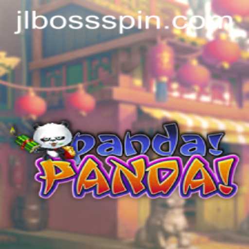 Discover the Enchanting World of PandaPanda: A Deep Dive into the Gameplay and Mechanics