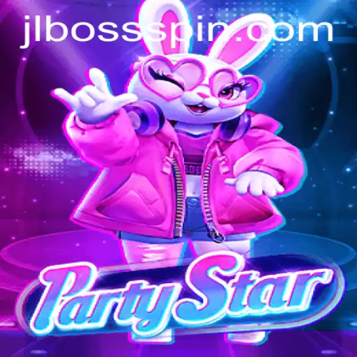 PartyStar: Unleash Fun with JLBOSS