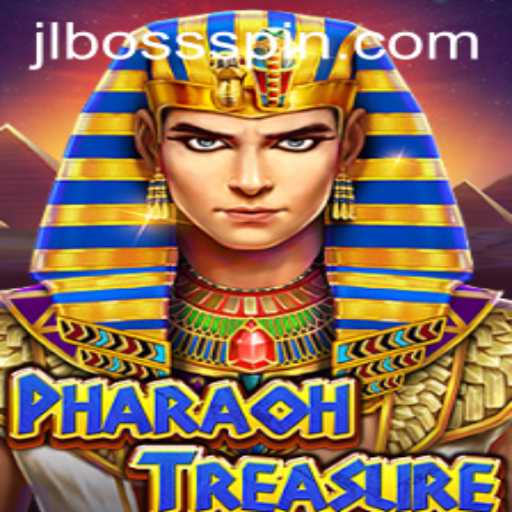 Exploring the Mystique of PharaohTreasure: A Journey into Ancient Myths