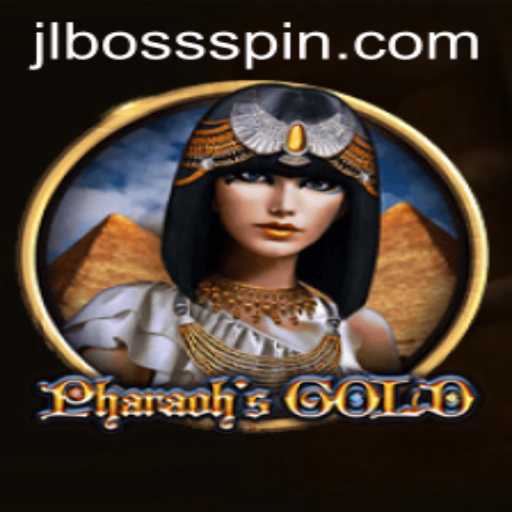 Unveiling PharaohsGold: A Journey Through Ancient Mysteries