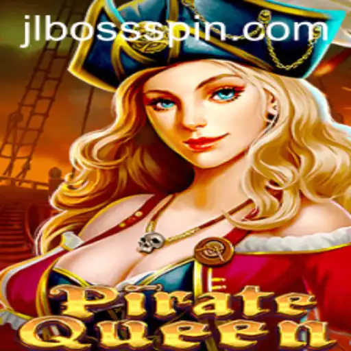PirateQueen: An Immersive Adventure Game Experience