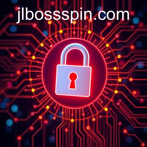 Understanding Privacy Policy in the Digital Era: A Deep Dive into JLBOSS