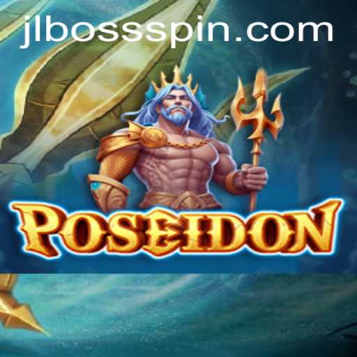 Master the Seas in 