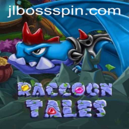Exploring RaccoonTales and Its Enigmatic JLBOSS Challenge