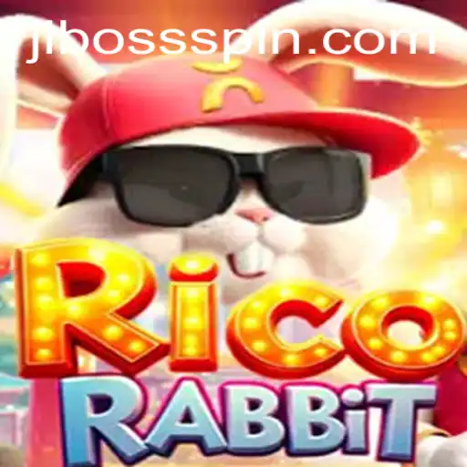 Experience the Exciting World of RicoRabbit: Adventure Awaits
