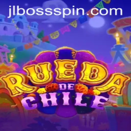 Exploring RuedaDeChile: A Unique Game with JLBOSS Dynamics