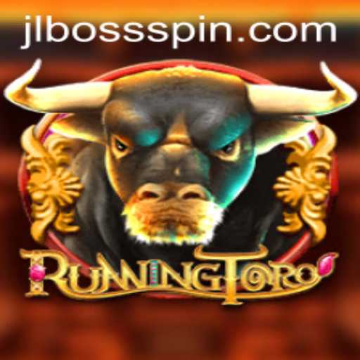 RunningToro: A Thrilling Gaming Experience with JLBOSS