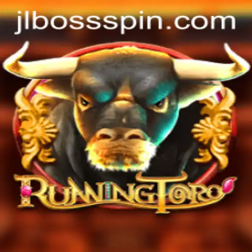RunningToro: A Thrilling Gaming Experience with JLBOSS