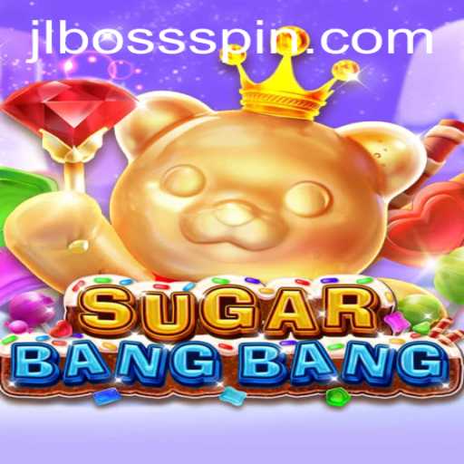 The Thrilling World of SUGARBANGBANG and Its Iconic JLBOSS