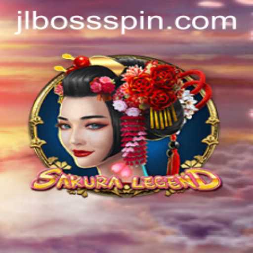 Explore the Enchanting World of SakuraLegend and the New JLBOSS Challenge