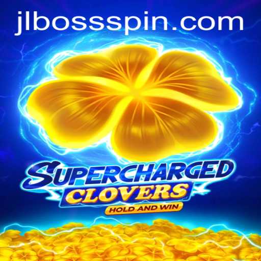 Exploring SchargedClovers: The Captivating New Game Taking the World by Storm
