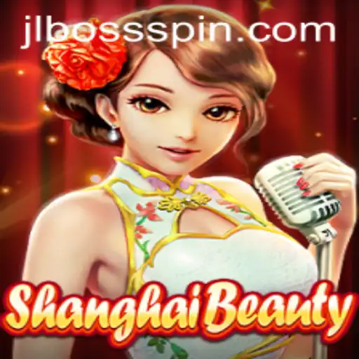 Explore ShanghaiBeauty: Unveiling the Intrigue of JLBOSS