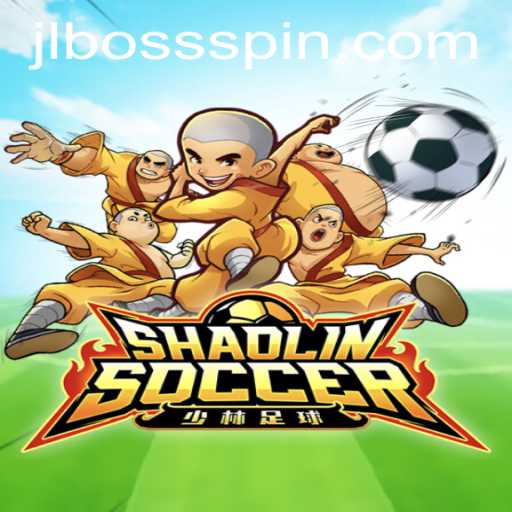 ShaolinSoccer: A Masterful Blend of Martial Arts and Soccer