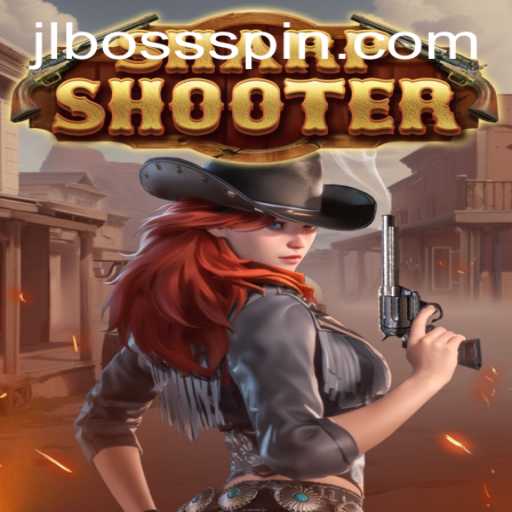 Sharpshooter: Mastering the Art of Precision in Gaming