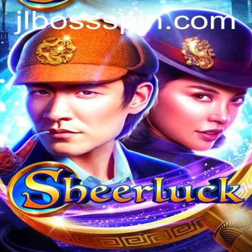 Discovering the Intriguing World of Sheerluck: An Adventure Beyond Mystery