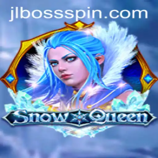 Discover the Magical World of SnowQueen: A New Gaming Experience