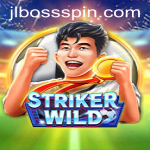 Unleashing the Thrills: Understanding StrikerWILD and the Key Role of JLBOSS