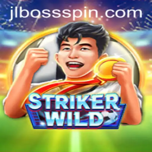 Unleashing the Thrills: Understanding StrikerWILD and the Key Role of JLBOSS