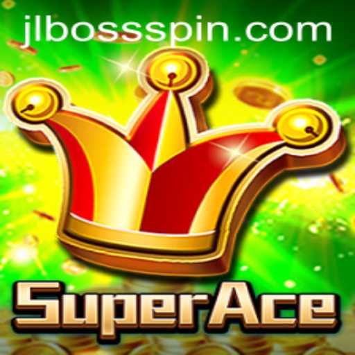 Exploring the Thrilling World of SuperAce: JLBOSS Unveiled