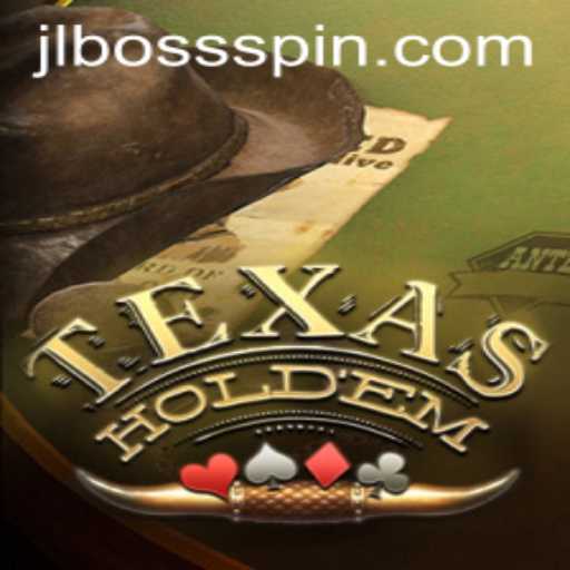 Mastering Texas Holdem: The Allure of Strategy and Luck