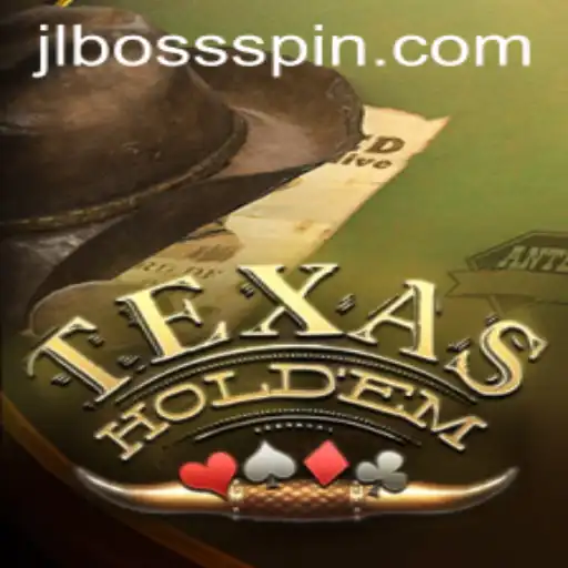 Mastering Texas Holdem: The Allure of Strategy and Luck