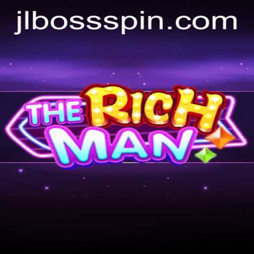 Exploring TheRichMan: A Modern Take on Wealth Accumulation