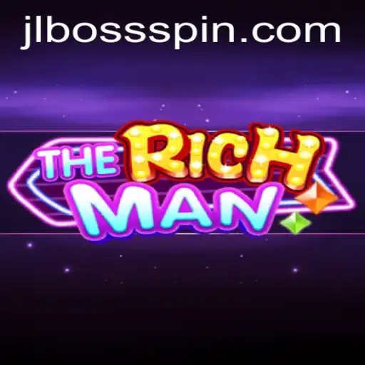 Exploring TheRichMan: A Modern Take on Wealth Accumulation