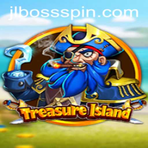 The Mysteries of TreasureIsland: Unraveling the Adventure Game with JLBOSS