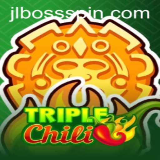 Exploring the Thrills of TripleChili: An Engaging Adventure