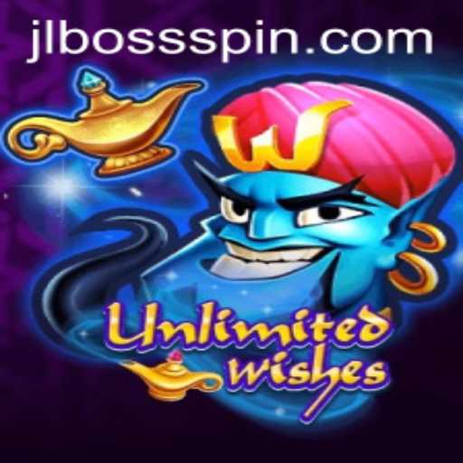 UnlimitedWishes: Exploring the Enigma of JLBOSS in Gaming