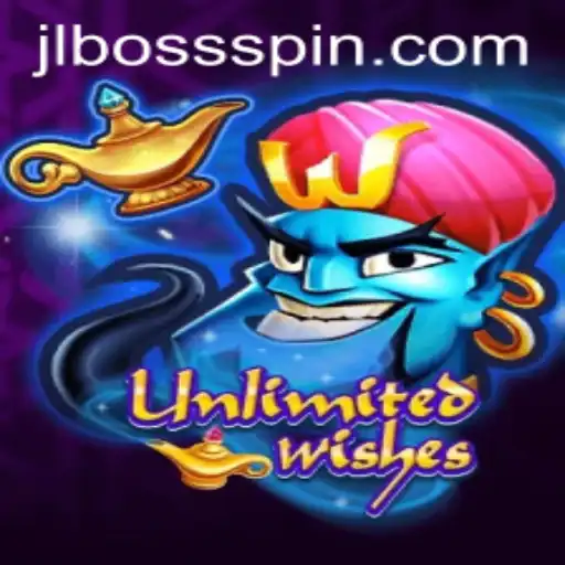 UnlimitedWishes: Exploring the Enigma of JLBOSS in Gaming