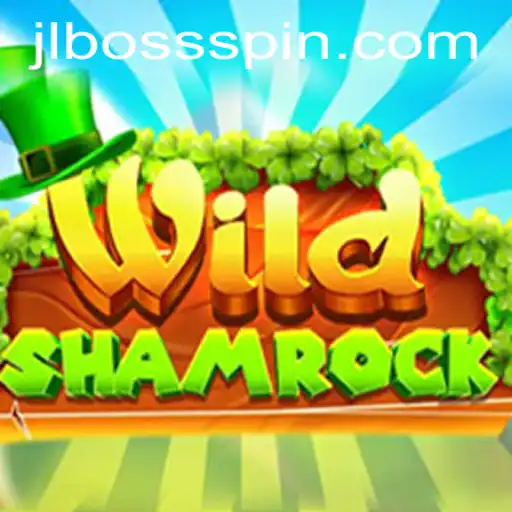 Experience the Excitement of WildShamrock: An In-Depth Guide