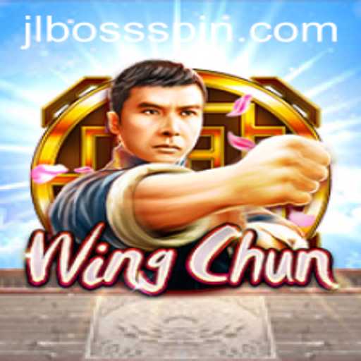 Unveiling the Thrill of WingChun: The Ultimate JLBOSS Challenge