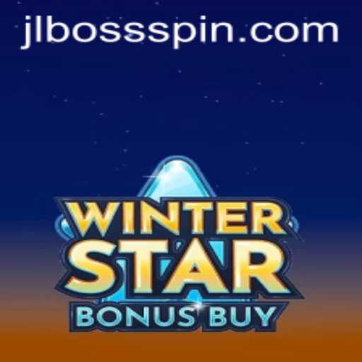 Unveiling WinterStarBonusBuy: A Deep Dive into the Game's Mechanics and Exciting Features