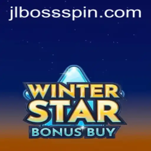 Unveiling WinterStarBonusBuy: A Deep Dive into the Game's Mechanics and Exciting Features