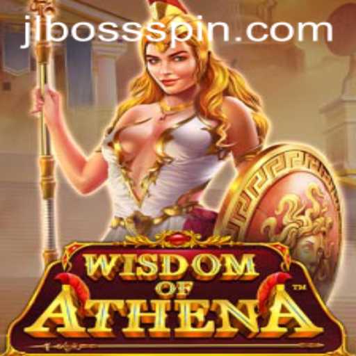 Dive into the World of WisdomofAthena: The JLBOSS Challenge Awaits