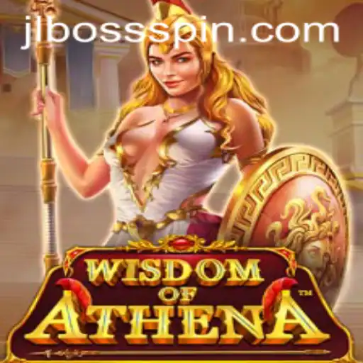 Dive into the World of WisdomofAthena: The JLBOSS Challenge Awaits