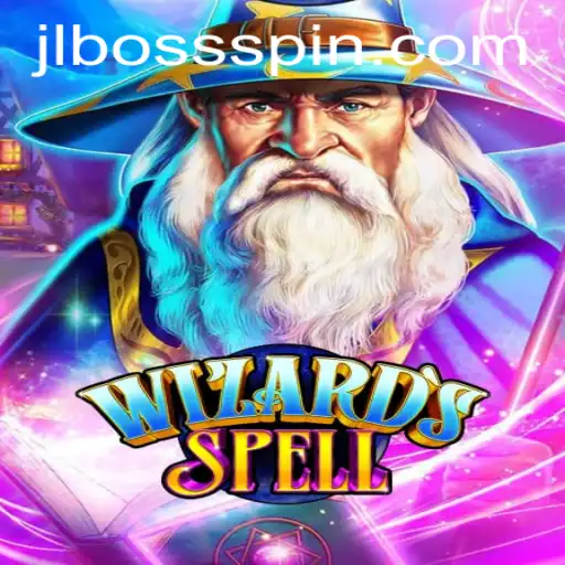 WizardsSpell: Explore a Magical Realm with JLBOSS