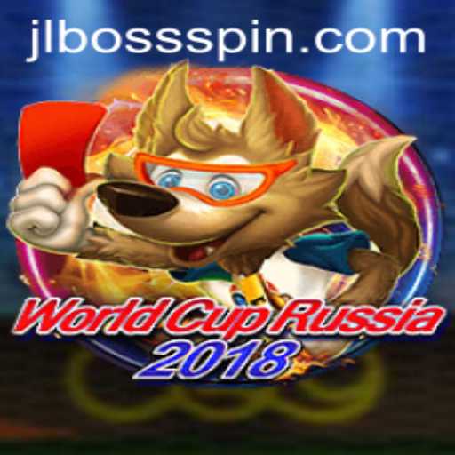 WorldCupRussia2018: Unveiling the Thrilling Game Dynamics under JLBOSS