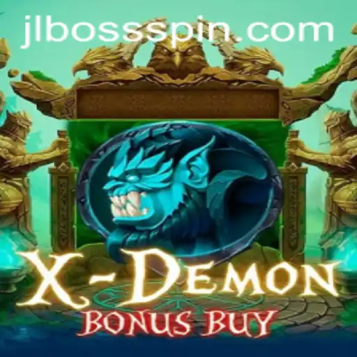 Exploring the Engaging World of XDemonBonusBuy: A Thrilling Journey into Digital Fantasy
