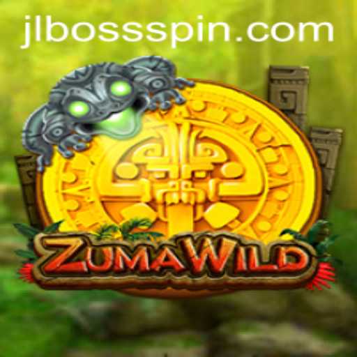 ZumaWild: A Compelling Adventure in Puzzle Gaming